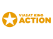 Viasat Kino Action