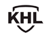 KHL HD