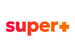 Super+