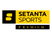 Setanta Sports Premium