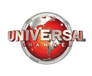  Universal Channel    