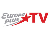  Europa Plus TV     Hit Non Stop