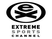 Extreme Sports Channel    