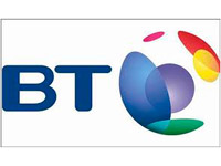  BT GROUP   ESPN    