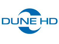     oll.tv   Dune HD