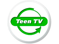  Teen TV      