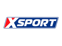  XSPORT      HD-