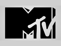  MTV     