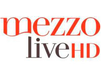   MEZZO  MEZZO Live HD       