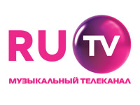  RU.TV     