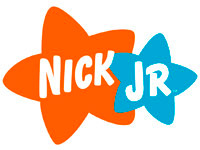 NickJr.         