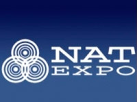  : NATEXPO 2013, 19-21  2013 , . 