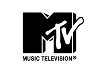  MTV    MTV 2013