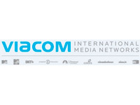 Viacom International Media Networks  -     