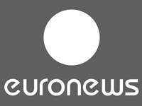 Euronews           YouTube