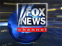          Fox News