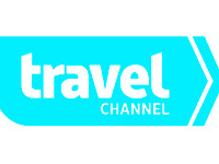  TravelChannel      DTH  