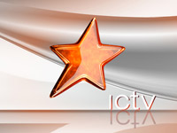  ICTV      