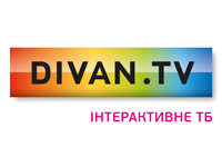  DIVAN.TV     ATR