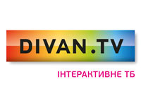          DIVAN.TV