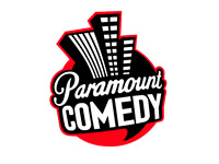 Paramount Comedy     Coub- 