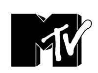  MTV      