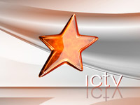    ICTV      