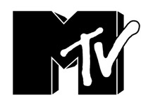 MTV           