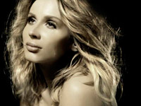 Loboda      