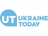    UkraineToday   Android  iOS