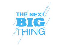      THE NEXT BIG THING-2014 