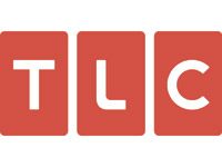 TLC         