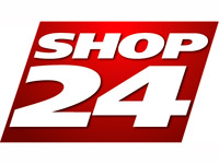    SHOP24     