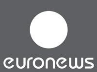 Euronews        