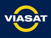 Viasat Broadcasting     Viasat
