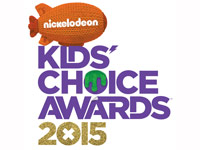 Nickelodeon       Nickelodeon Kids Choice Awards