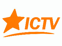  ICTV       