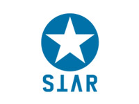    Star TV   -