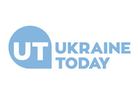 UkraineToday     