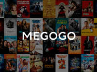 MEGOGO  2015      