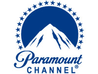        Paramount Channel