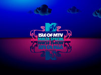   -      MTV