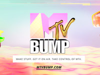   MTV        