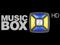      Music Box HD