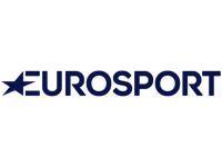 Discovery Communications    Eurosport