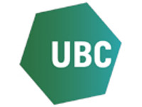 UBC     