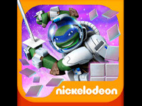 Nickelodeon  -       