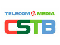    18-  - CSTB. Telecom&Media2016