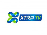  Xtra TV   TV1000