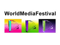       World Media Festival